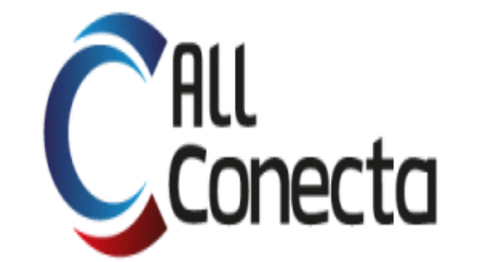 All Conecta