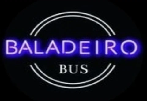 Baladeiro Bus