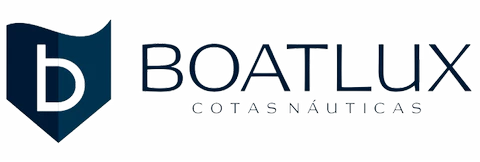 Boatlux Cotas Náuticas