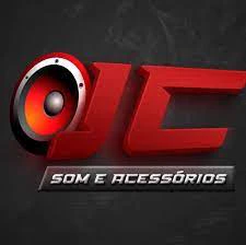 JC Som e Acessórios
