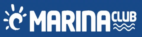 Marina Club