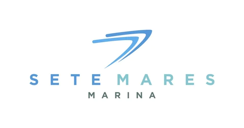Sete Mares Marina