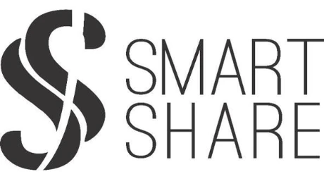 Smart Share