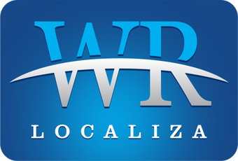 WR Localiza