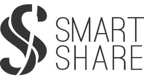 smartshar